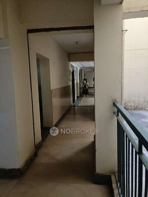 2 BHK Flat In Aditya Urban Casa For Sale  In Noida 