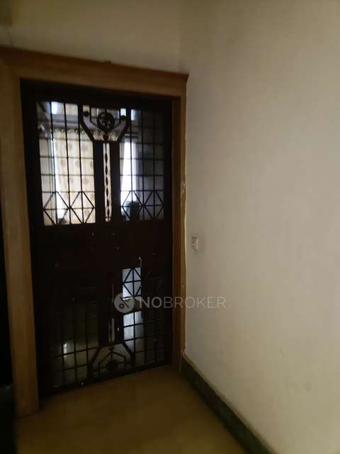 2 BHK Flat In Aditya Urban Casa For Sale  In Noida 