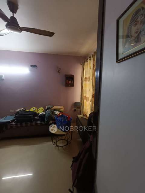 2 BHK Flat In Aditya Urban Casa For Sale  In Noida 