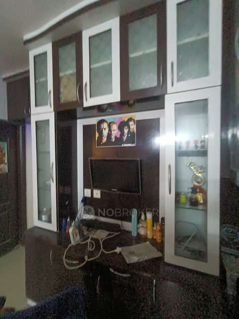 2 BHK Flat In Aditya Urban Casa For Sale  In Noida 
