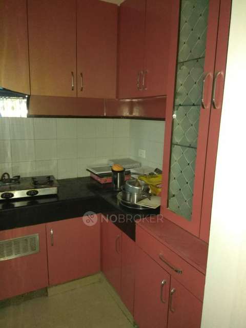 2 BHK Flat In Aditya Urban Casa For Sale  In Noida 