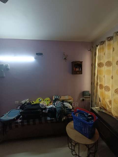 2 BHK Flat In Aditya Urban Casa For Sale  In Noida 