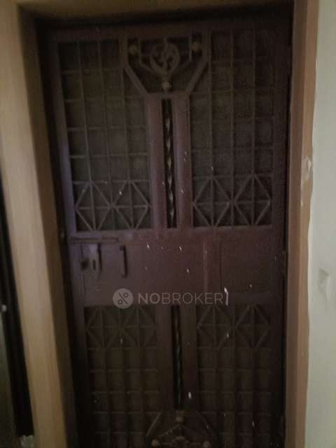 2 BHK Flat In Aditya Urban Casa For Sale  In Noida 