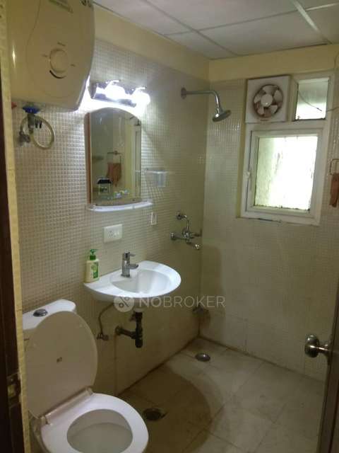 2 BHK Flat In Aditya Urban Casa For Sale  In Noida 