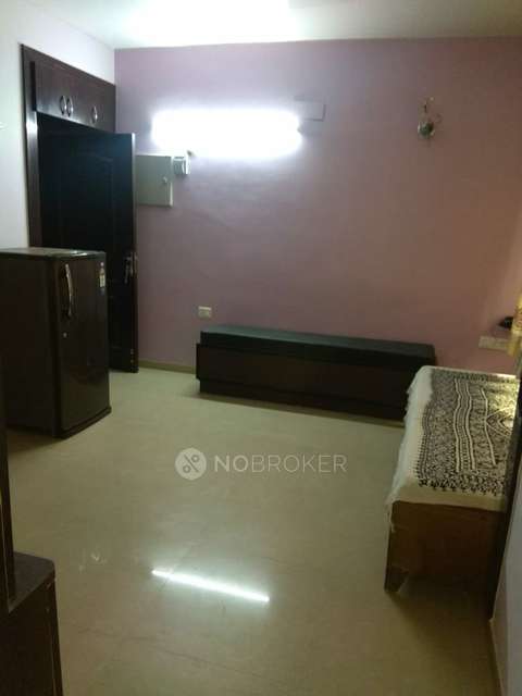 2 BHK Flat In Aditya Urban Casa For Sale  In Noida 