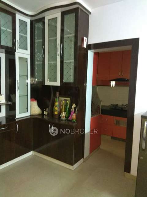 2 BHK Flat In Aditya Urban Casa For Sale  In Noida 