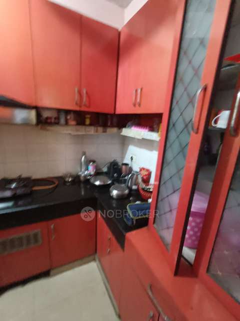 2 BHK Flat In Aditya Urban Casa For Sale  In Noida 