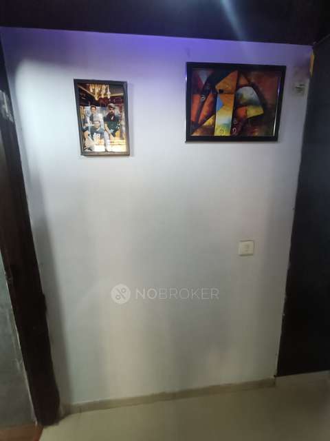 2 BHK Flat In Aditya Urban Casa For Sale  In Noida 