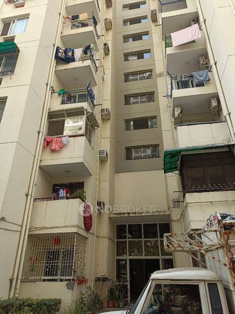 2 BHK Flat In Aditya Urban Casa For Sale  In Noida 