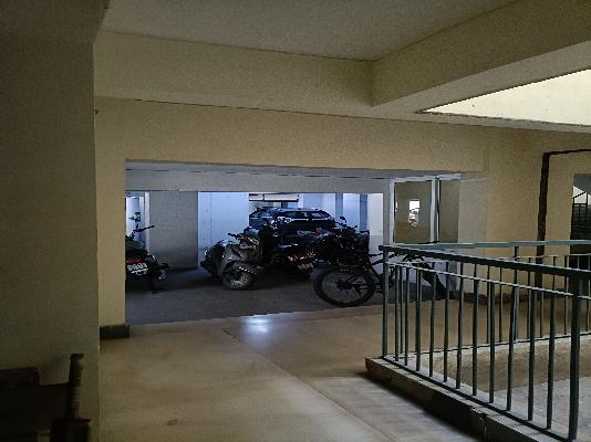 2 BHK Flat In Aditya Urban Casa For Sale  In Noida 