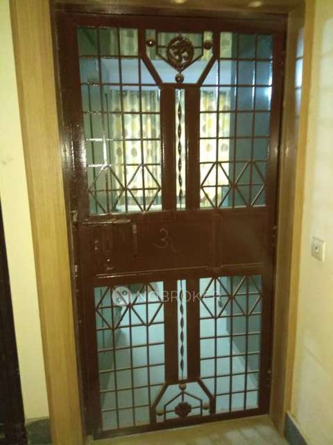 2 BHK Flat In Aditya Urban Casa For Sale  In Noida 