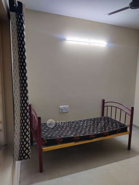 Shop in Tavarekere, Bangalore for Rent 