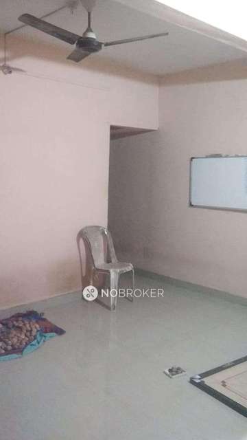 2 BHK House For Sale  In Kalewadi Phata