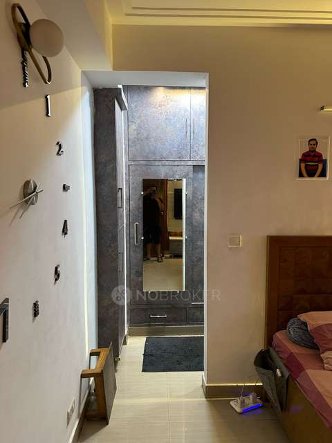 3 BHK Flat In Ar Reflections For Sale  In Raj Nagar Extension