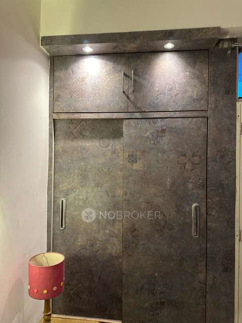 3 BHK Flat In Ar Reflections For Sale  In Raj Nagar Extension