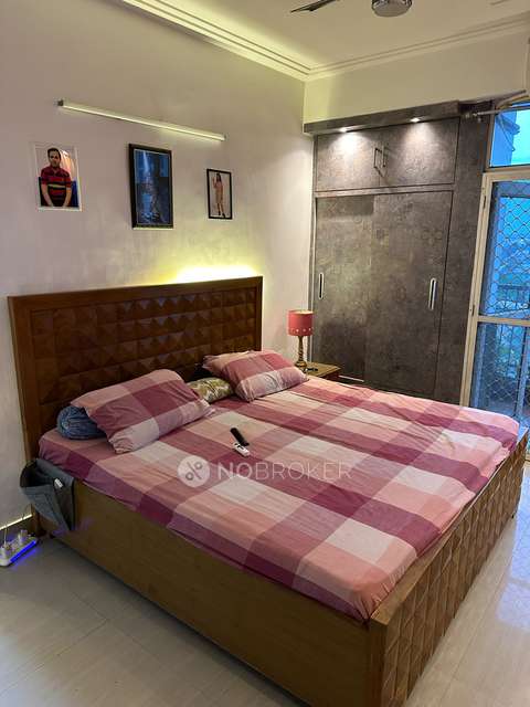 3 BHK Flat In Ar Reflections For Sale  In Raj Nagar Extension