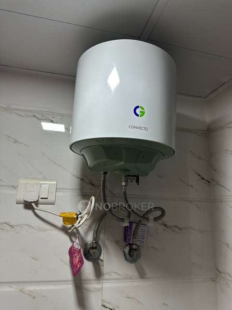 3 BHK Flat In Ar Reflections For Sale  In Raj Nagar Extension