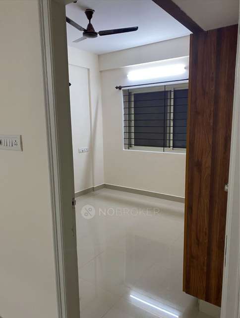 1 BHK Villa In Anugraha Township for Rent  In Kodigehalli