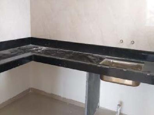 2 BHK Flat In Sancheti Mount Castle For Sale  In Wagholi