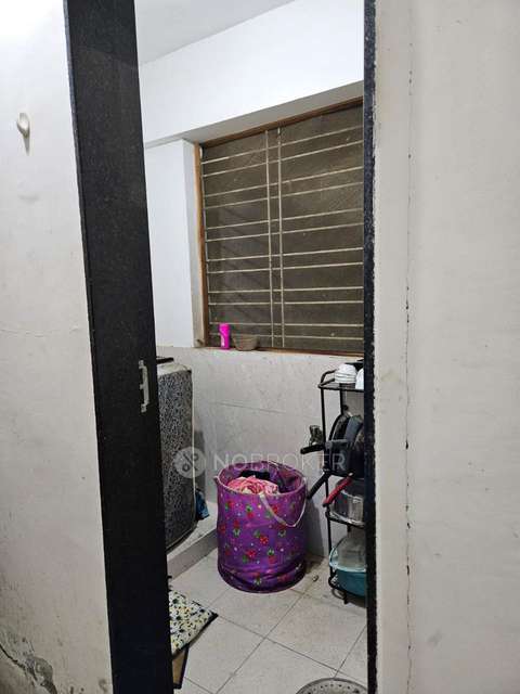 2 BHK Flat In Sancheti Mount Castle For Sale  In Wagholi