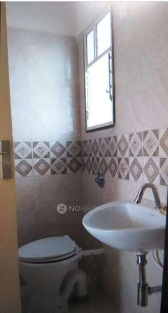 2 BHK Flat In Sancheti Mount Castle For Sale  In Wagholi