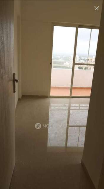 2 BHK Flat In Sancheti Mount Castle For Sale  In Wagholi