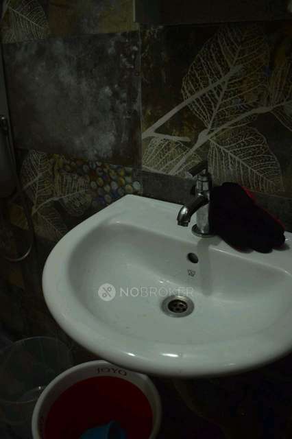 1 BHK Flat In Sai Riverdale Chs Ltd, Sai Riverdale For Sale  In Taloja Phase 1 Rd, Petali, Taloja