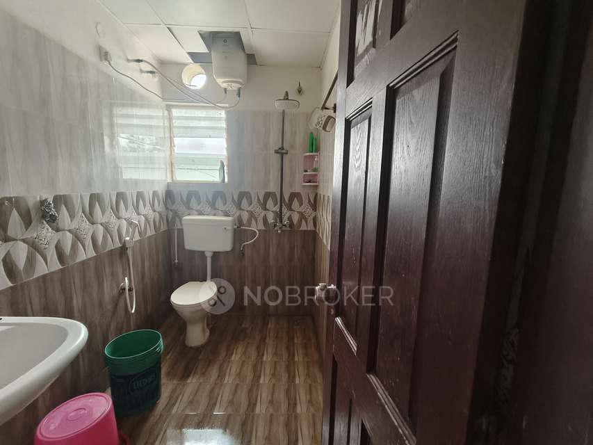 2 BHK Flat In Fort View Apartments, Fort View Apartments For Sale  In Sai Harsha Nagar