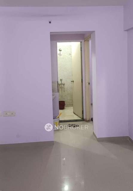 1 BHK Flat In Dhana-shree Pearl For Sale  In Taloja