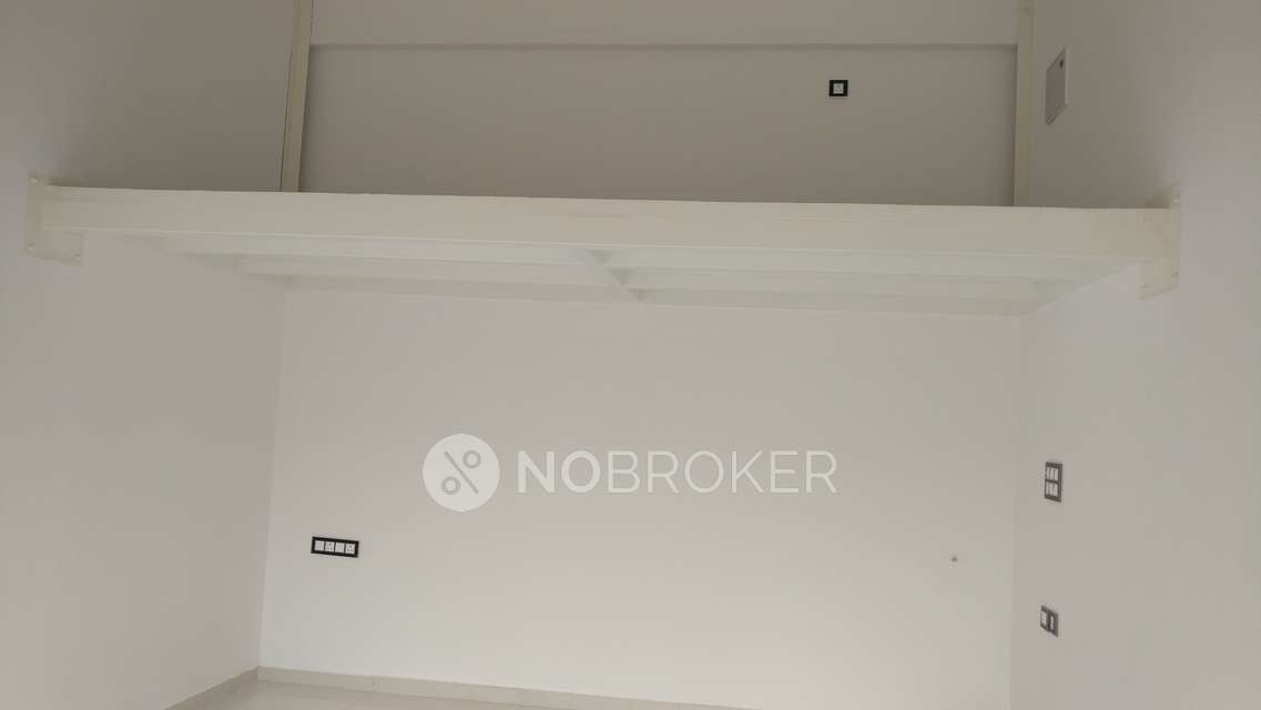 Shop in Blue Bells Aura, Pune for sale 