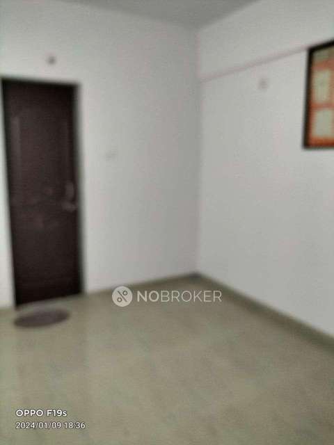 1 BHK Flat In Mas Spacia In Mahavirs Natura For Sale  In Talegaon Dhabhade