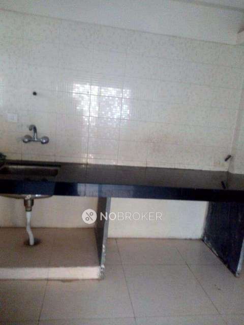 2 BHK Flat In Sara City  For Sale  In Chakan