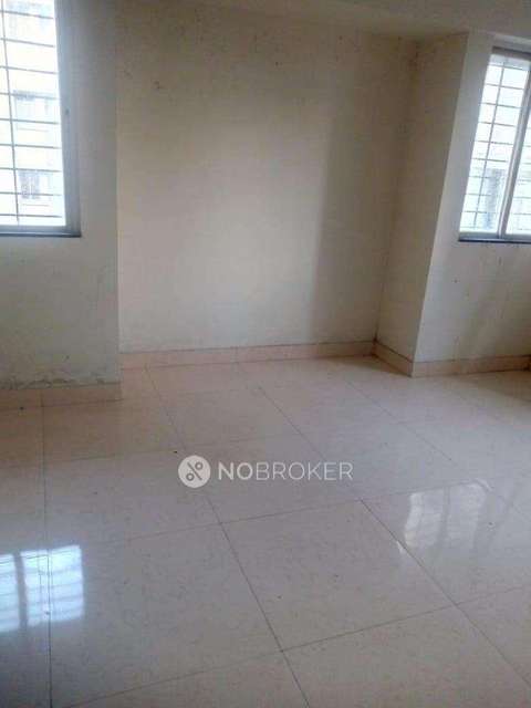 2 BHK Flat In Sara City  For Sale  In Chakan