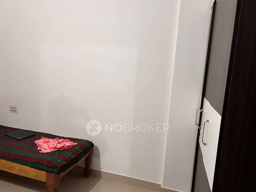 2 BHK House for Rent  In Mallathahalli 