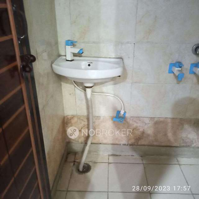 PG for Boys in  Sector 62