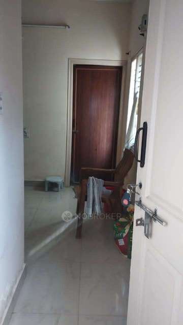 2 BHK House For Sale  In Nagashettyhalli, Nagashetty Halli Bus Stop