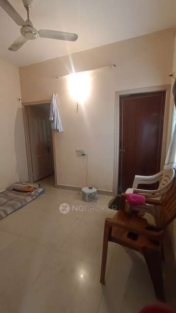 2 BHK House For Sale  In Nagashettyhalli, Nagashetty Halli Bus Stop