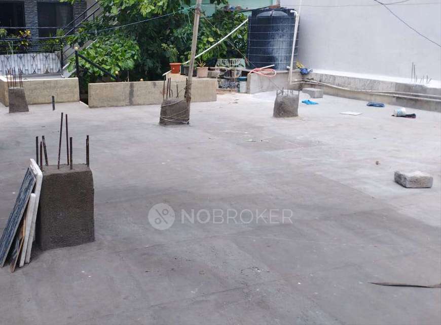 2 BHK House For Sale  In Nagashettyhalli, Nagashetty Halli Bus Stop