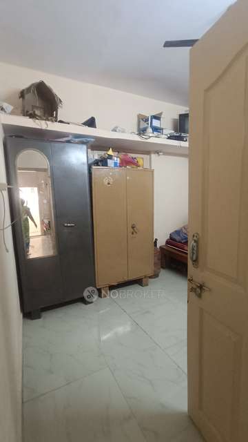 2 BHK House For Sale  In Nagashettyhalli, Nagashetty Halli Bus Stop