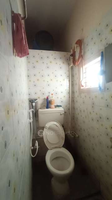 2 BHK House For Sale  In Nagashettyhalli, Nagashetty Halli Bus Stop