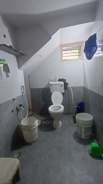 2 BHK House For Sale  In Nagashettyhalli, Nagashetty Halli Bus Stop