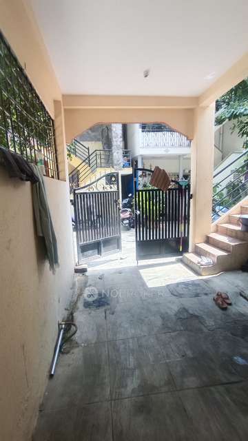 2 BHK House For Sale  In Nagashettyhalli, Nagashetty Halli Bus Stop