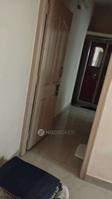 2 BHK House For Sale  In Nagashettyhalli, Nagashetty Halli Bus Stop