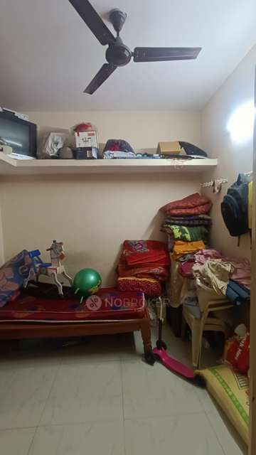 2 BHK House For Sale  In Nagashettyhalli, Nagashetty Halli Bus Stop