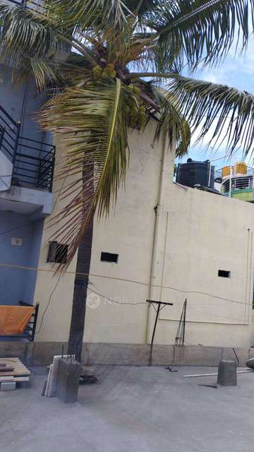 2 BHK House For Sale  In Nagashettyhalli, Nagashetty Halli Bus Stop