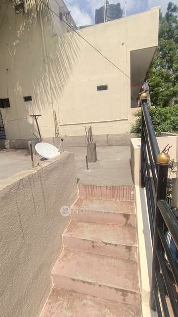 2 BHK House For Sale  In Nagashettyhalli, Nagashetty Halli Bus Stop