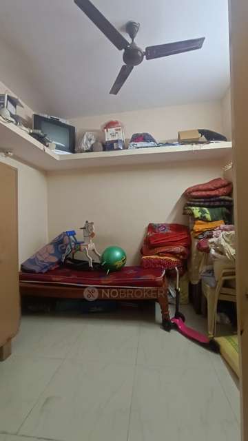 2 BHK House For Sale  In Nagashettyhalli, Nagashetty Halli Bus Stop