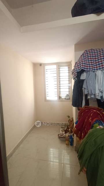 2 BHK House For Sale  In Nagashettyhalli, Nagashetty Halli Bus Stop