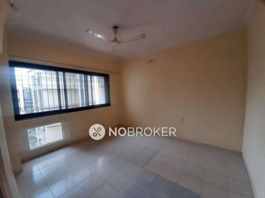 1 BHK Flat In Lalani Valentine Apartments For Sale  In Goregaon