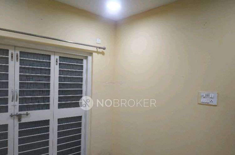 1 BHK Flat In Kaka Nano Homes For Sale  In Kalewadi